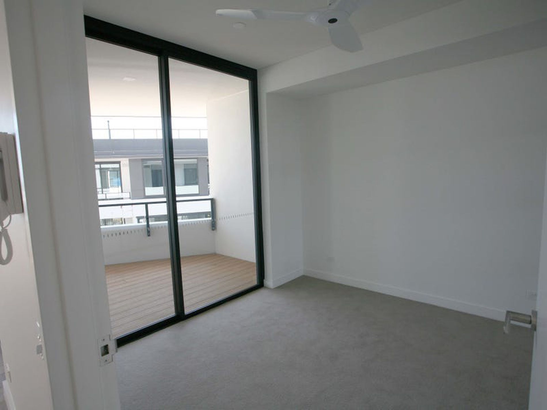 302 / 1 Nagurra Place, Rozelle