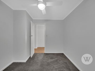 11 Mandalay Drive, Happy Valley