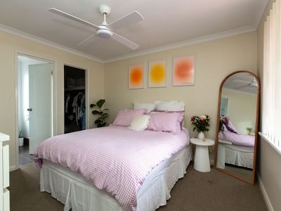 9D Tipping Street, Carey Park