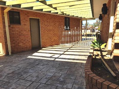 33 Chifley Drive, Dubbo