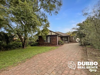 6 Cunningham Street, Dubbo
