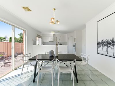 30 Alameda Avenue, Maribyrnong