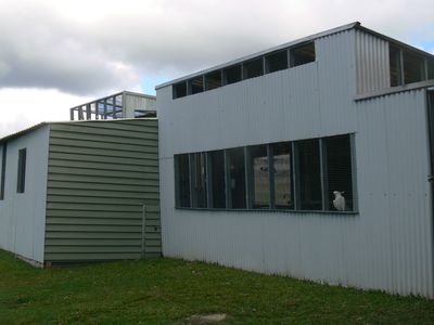 28 Keliher Road, Delaneys Creek