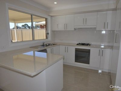 6A  Terrazzo Court, Dubbo