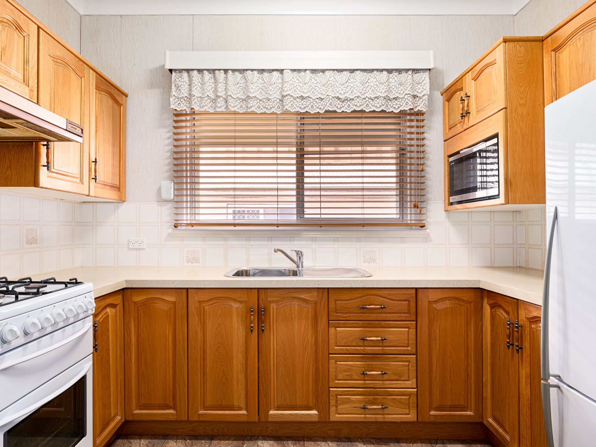 25 Oxford Street, Gateshead