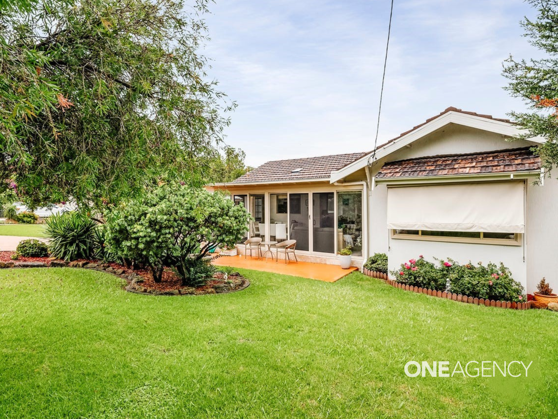 189 Farmborough Road, Farmborough Heights