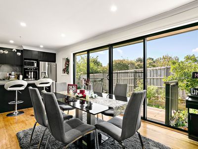 3 Hallam Road, Hampton Park