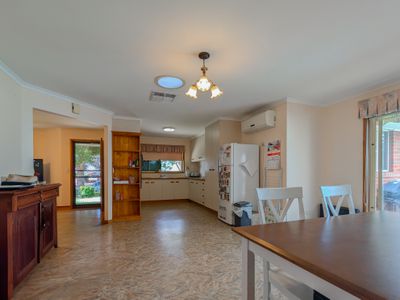 1 / 12 Splatt Street, Swan Hill
