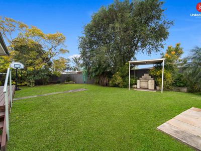 10 Kilkenny Avenue, Smithfield