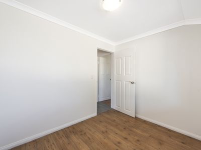 25 Nunton Place, Port Kennedy