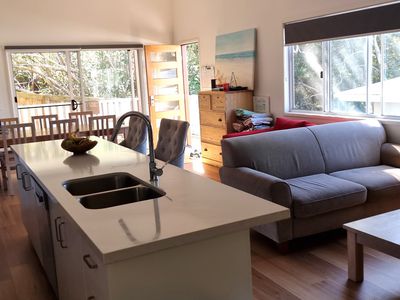 2 / 4 Burra Burra Close, Ocean Shores