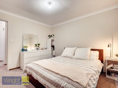 7/9-11 Alga Street, Scarborough