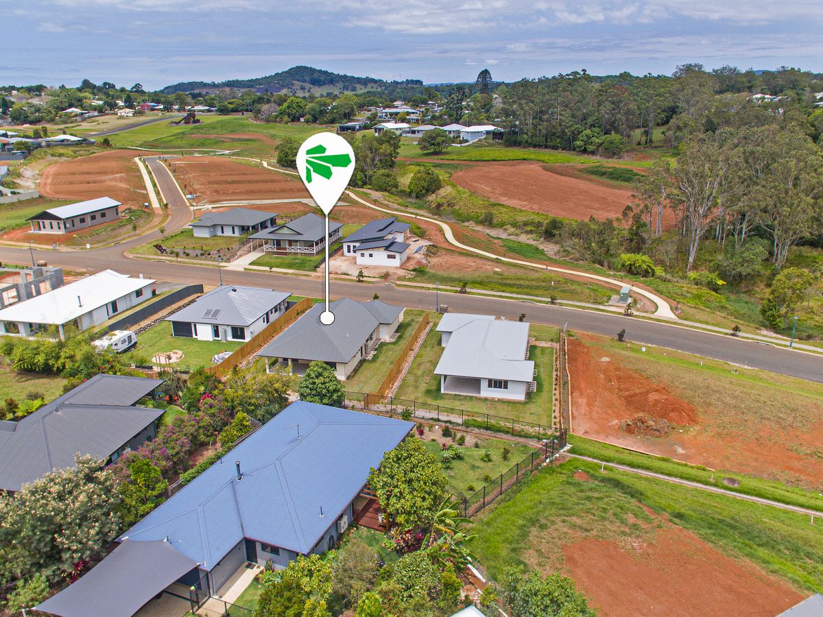 70 Rankine Avenue, Yungaburra