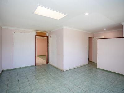15 Tomlinson Place, Armadale