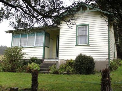 82 Judds Creek Road, Judbury