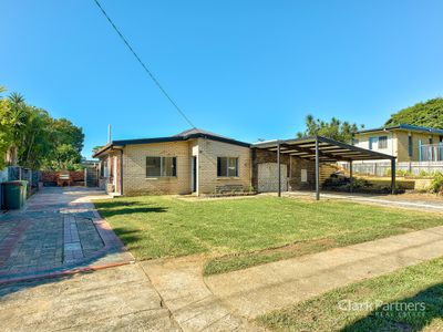 96 Bells Pocket Road, Strathpine