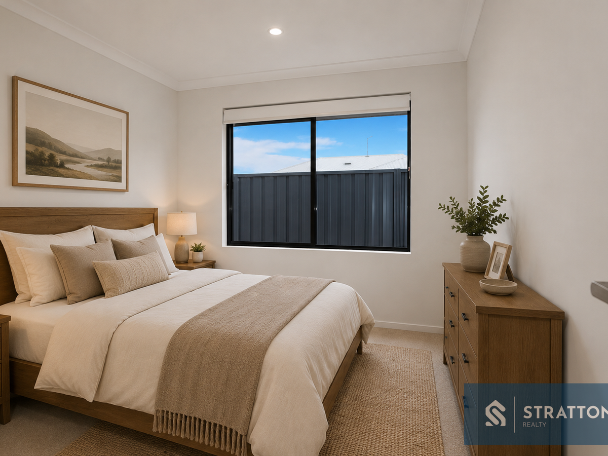 22 Killarney Loop, Gosnells, Gosnells - Thumbnail 5