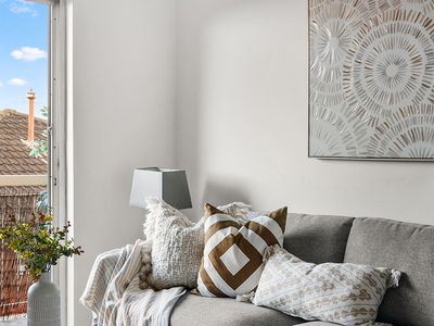 11 / 269 Blaxland Road, Ryde