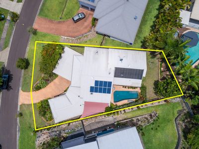 37 Yew Court, Buderim