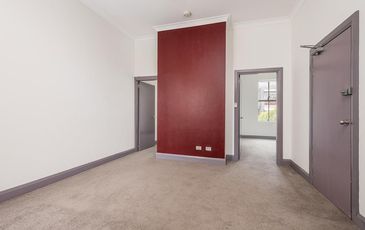 2 / 144 Avoca Street, Randwick