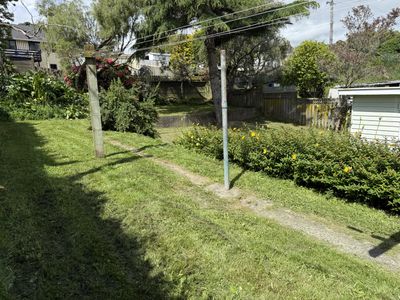 63 Mungavin Avenue, Ranui Heights