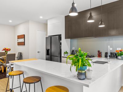 6 Hiki Street, Hobsonville