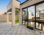 32A Arkana Road, Westminster