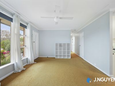 75 Maud Street, Fairfield West