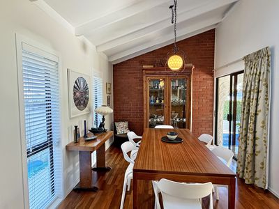 41 Porritt Avenue, Chatswood