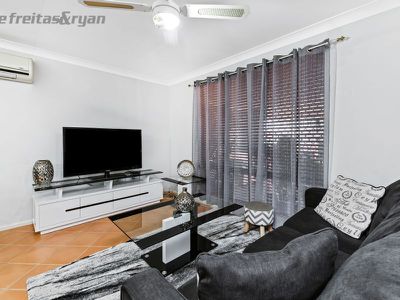 2A Potter Court, Spearwood