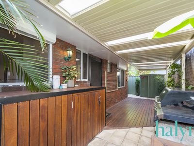 4 / 80 Edward Street, Osborne Park