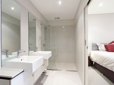 13 / 155 Adelaide Terrace, East Perth