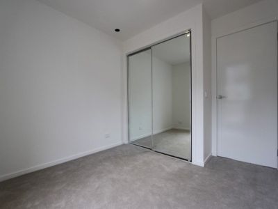 116 Cavanagh Street, Cheltenham