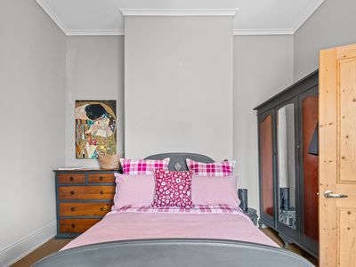 1 Evans Street, Invermay