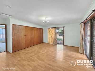 42 Leonard Street, Dubbo