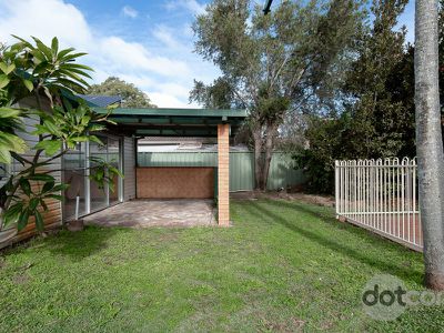 32 Northumberland Avenue, Lemon Tree Passage