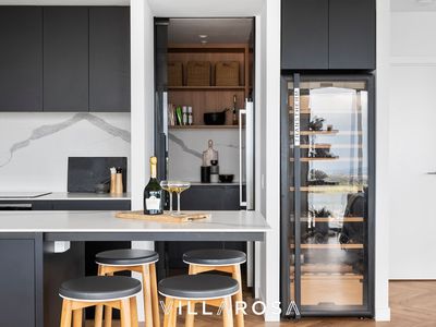 2004 / 18-20 Cavendish Street, Geelong