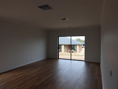 21 Conductor Street, Seymour