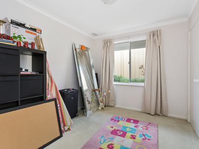 6 Atwick Place, Coogee