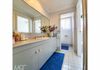 49 Turner Crescent, Orange