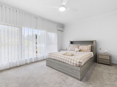 Maylands