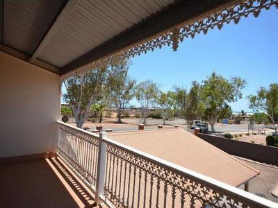 9 / 2 Dempster Street, Port Hedland