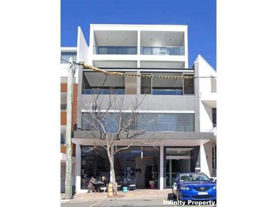 17 Grosvenor Street, Neutral Bay