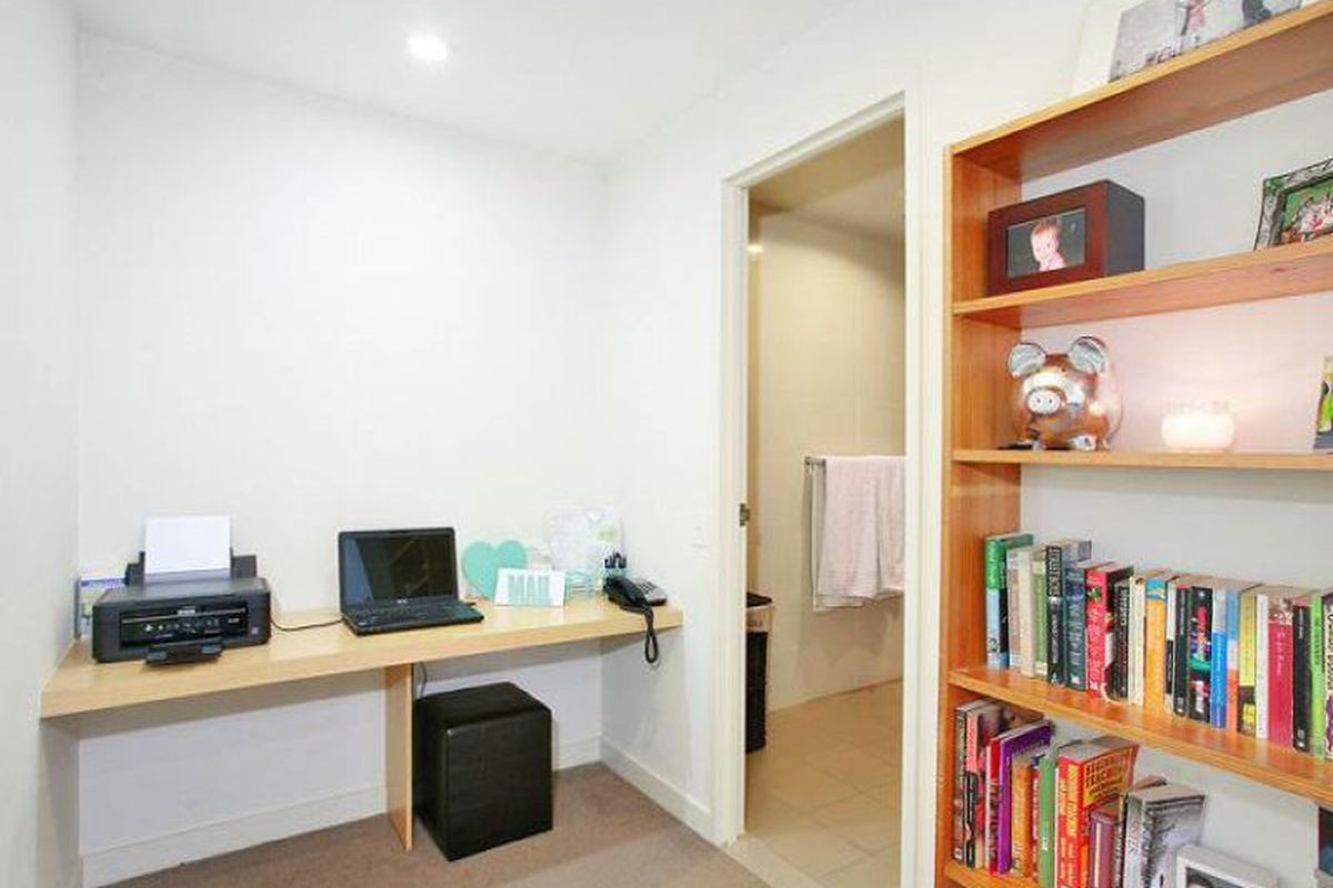 102 / 10 Jean Wailes Avenue, Rhodes