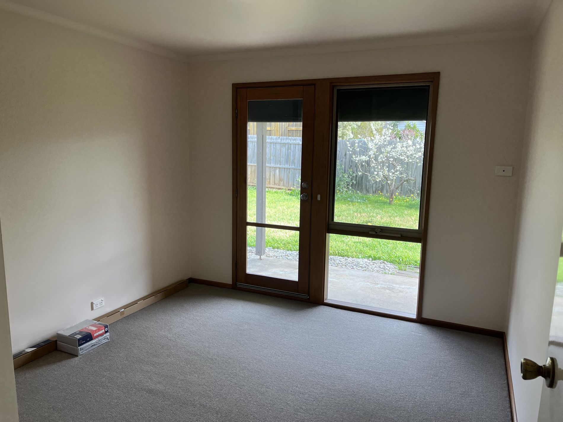 10 Dorr Court, Belmont