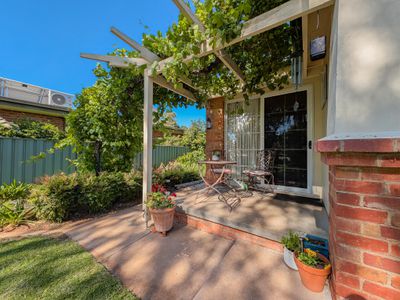 81 Nolan Street, Kerang