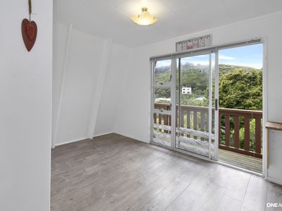43 Airlie Road, Plimmerton