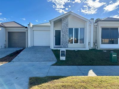 12 Fortuitous St, Morayfield