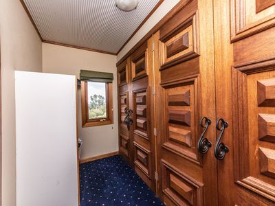 6R Harefield Road, Dubbo
