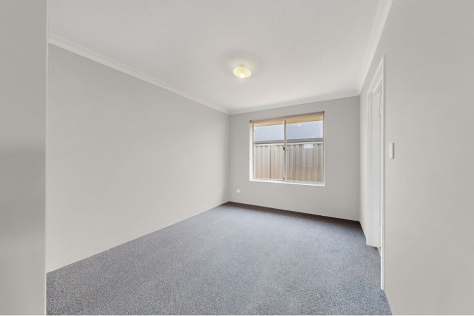 14A Verdant Approach, Baldivis